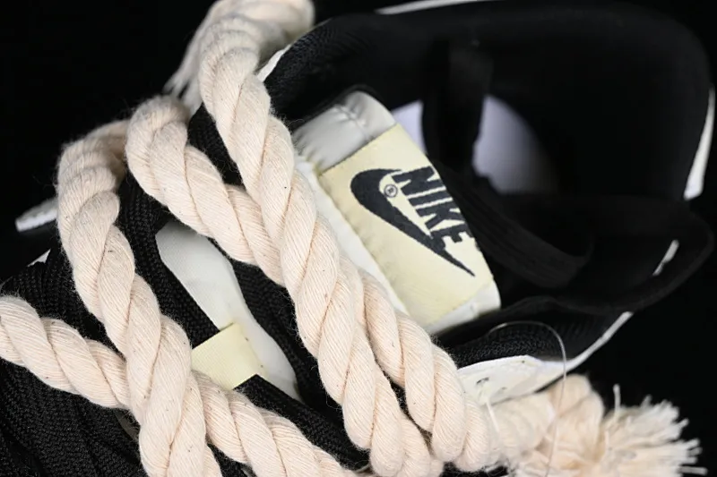 All categories Nk SB Dunk series Nk SB Dunk Low low-top sneakers J version Nk Dunk SB Low Retro high-end customized SB low-top sports and leisure sneakers FD9762-061